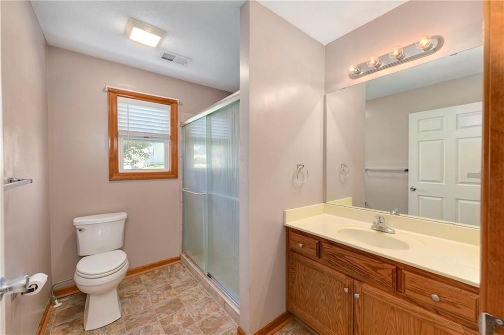 15628 Landauer Circle — photo 16