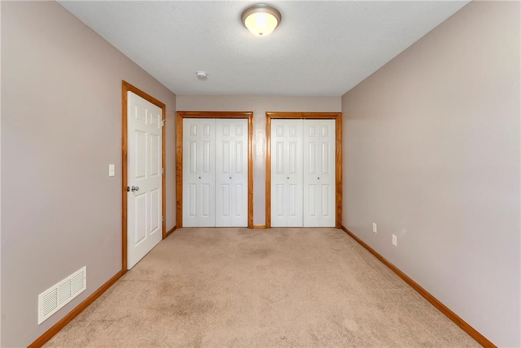 15628 Landauer Circle — photo 19