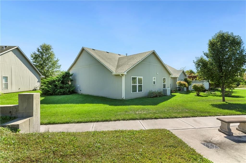 15628 Landauer Circle — photo 21