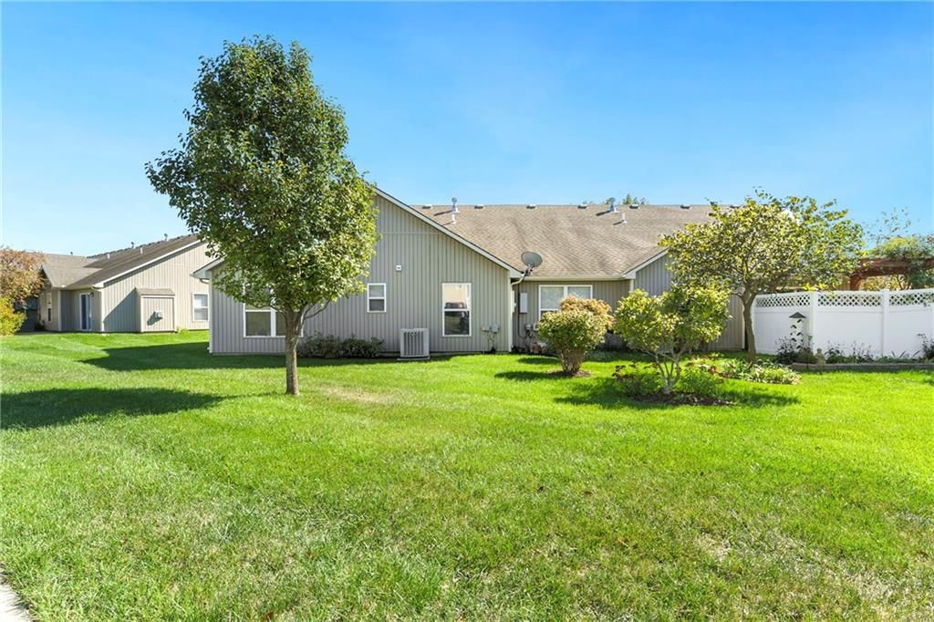 15628 Landauer Circle — photo 22
