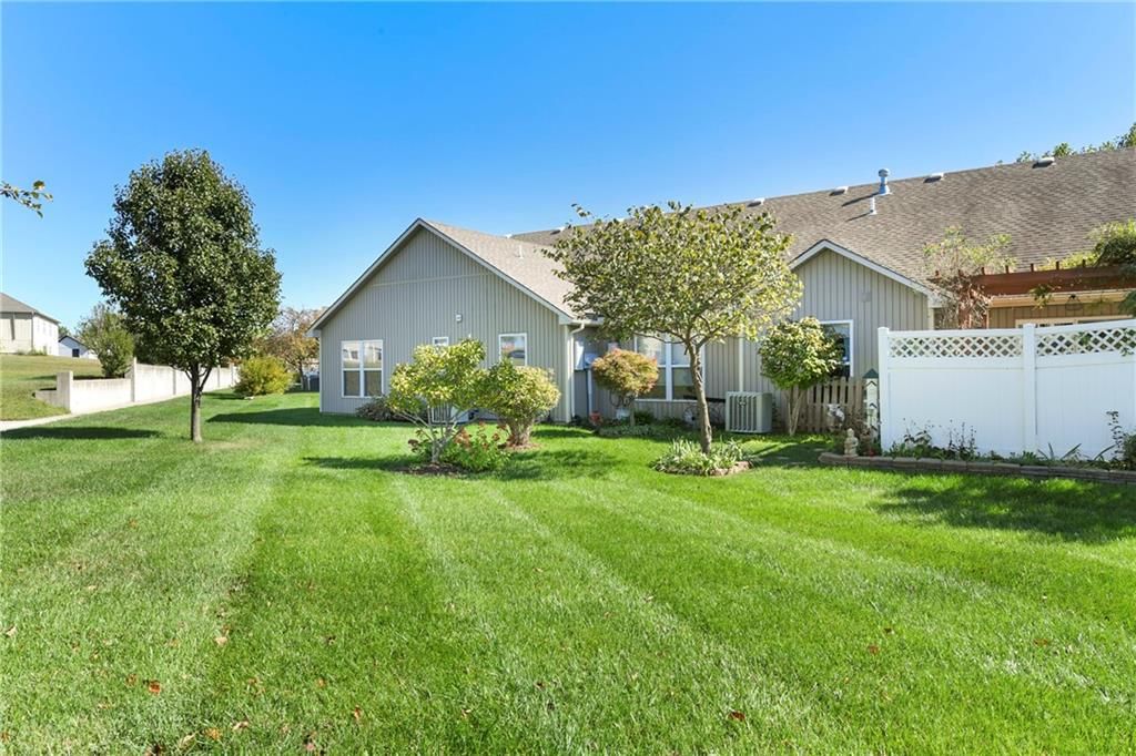 15628 Landauer Circle — photo 23