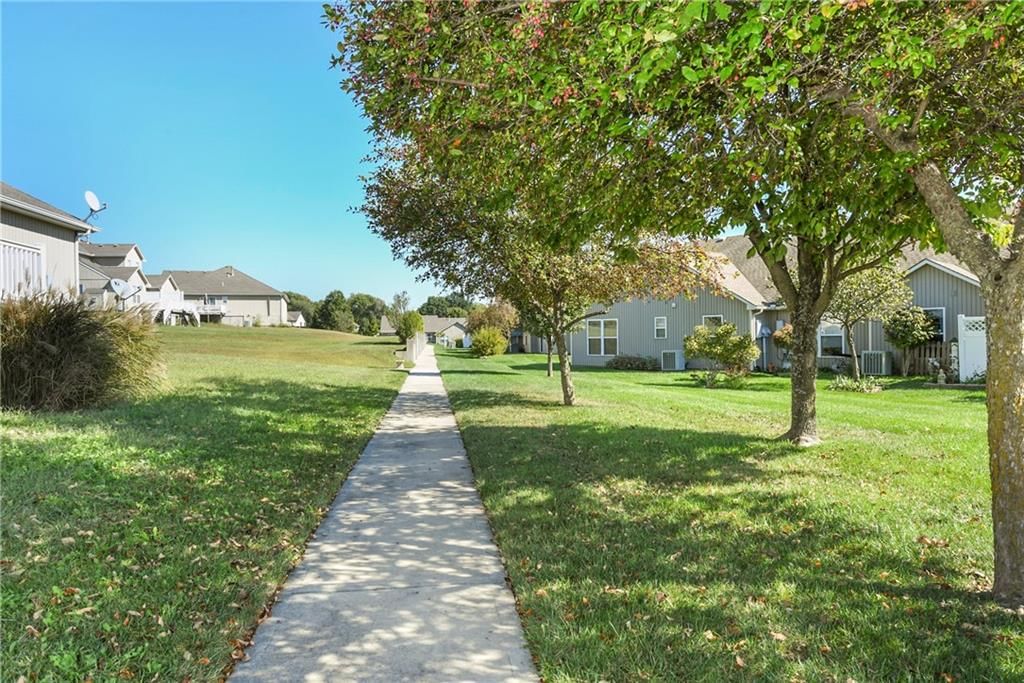 15628 Landauer Circle — photo 24