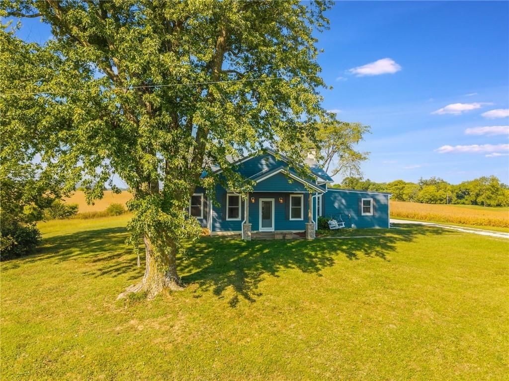 17670 SE 14th Road — photo 3