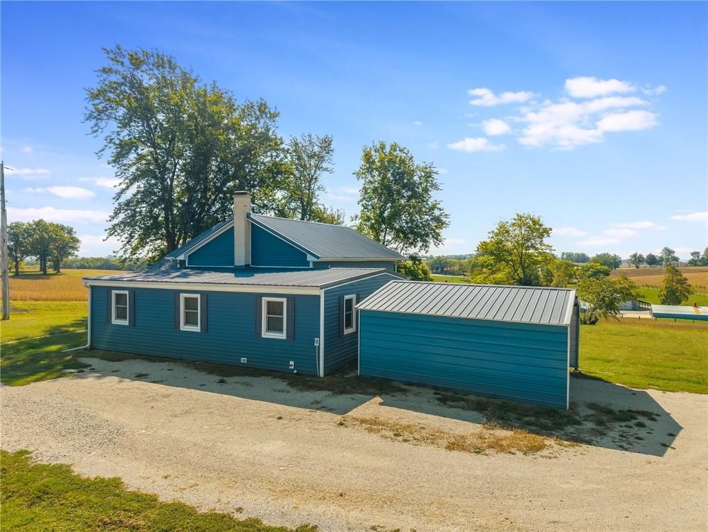 17670 SE 14th Road — photo 4