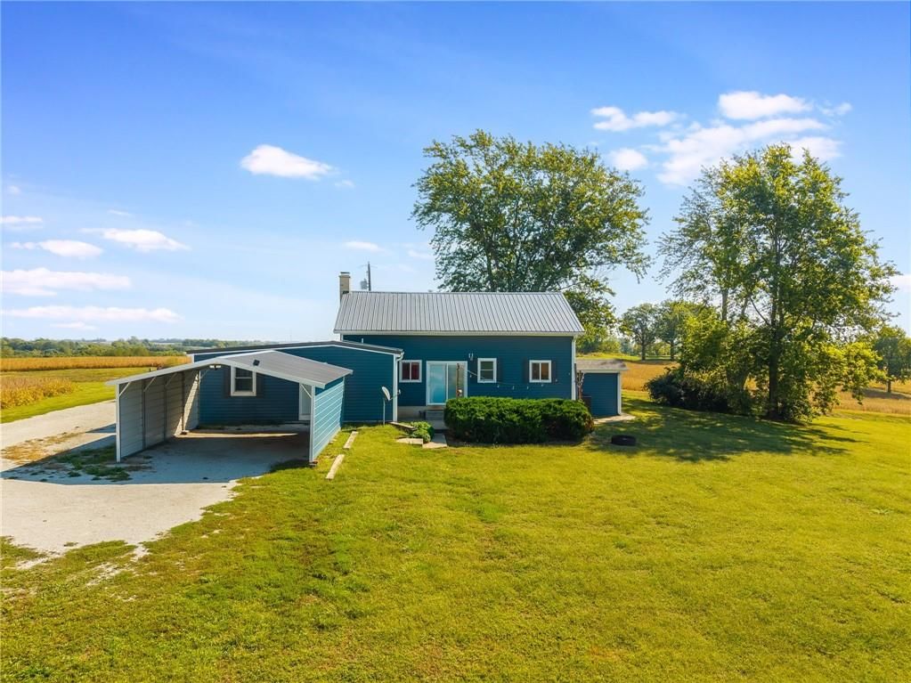 17670 SE 14th Road — photo 5
