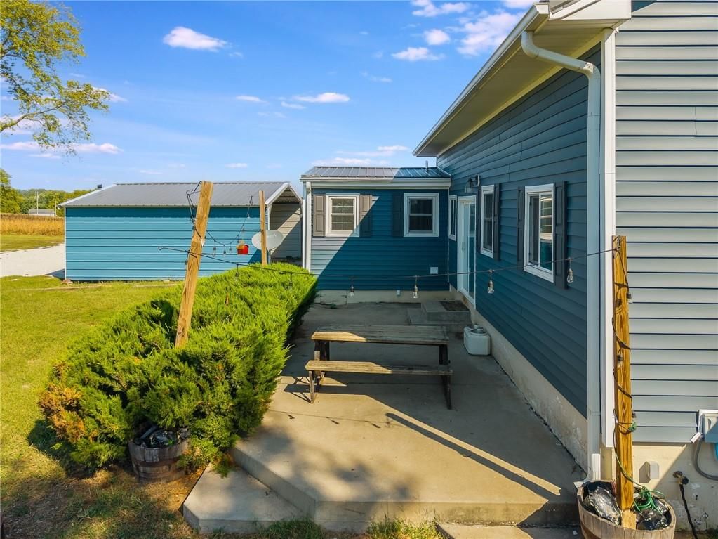 17670 SE 14th Road — photo 7