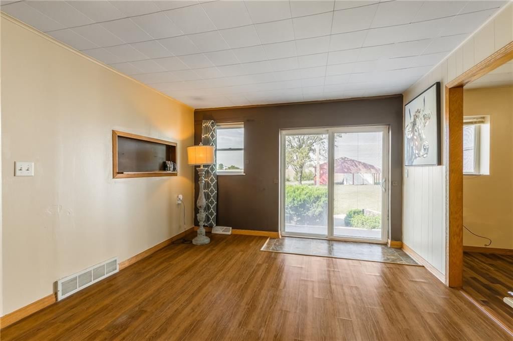 17670 SE 14th Road — photo 15