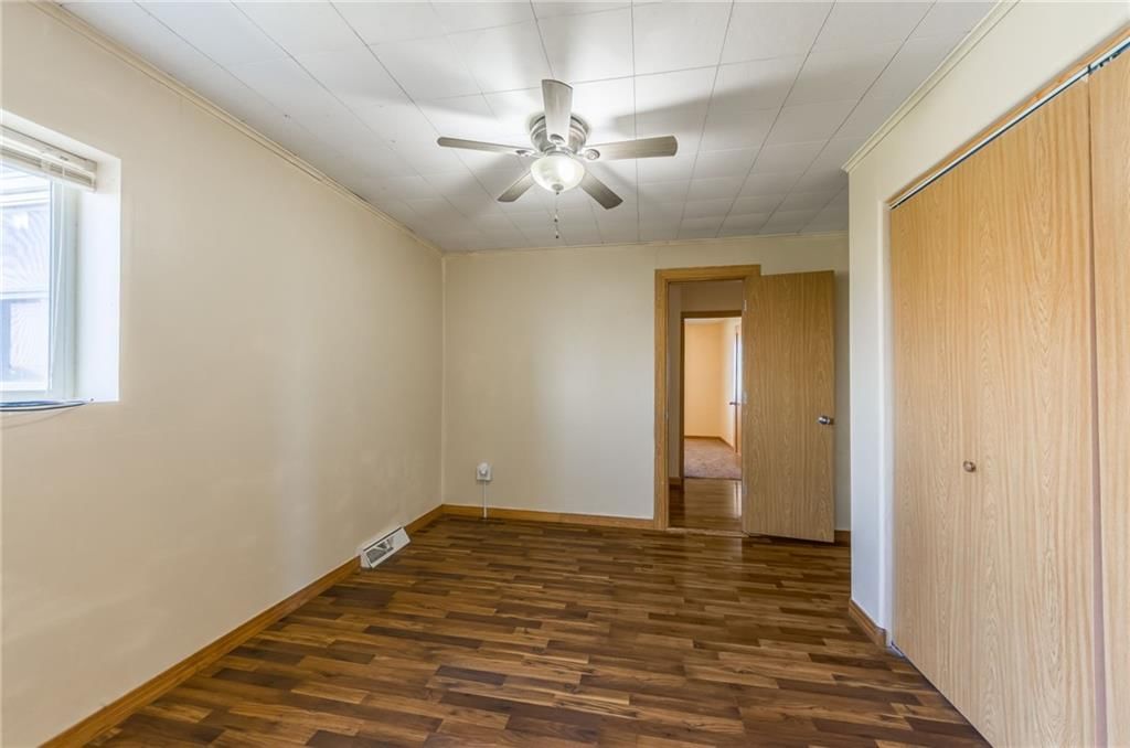 17670 SE 14th Road — photo 24