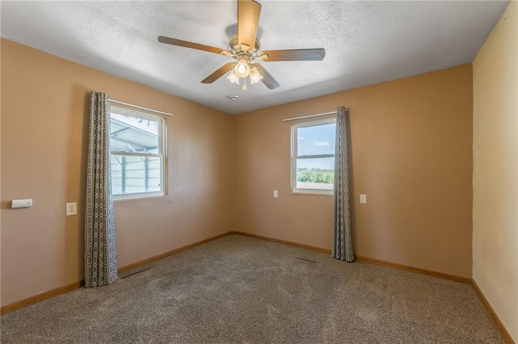 17670 SE 14th Road — photo 30