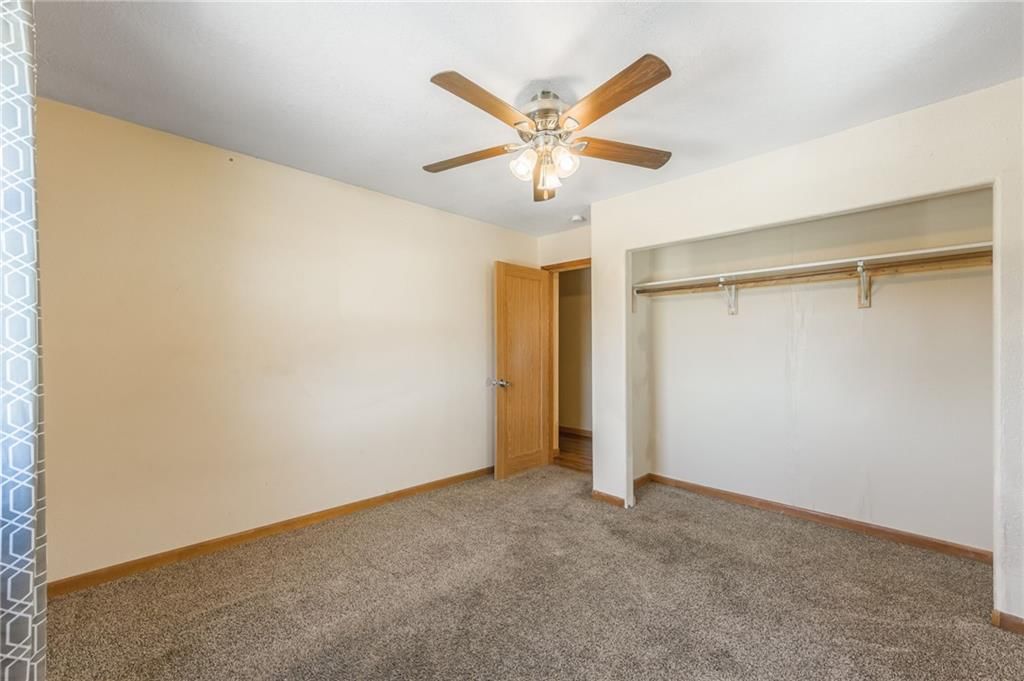 17670 SE 14th Road — photo 31