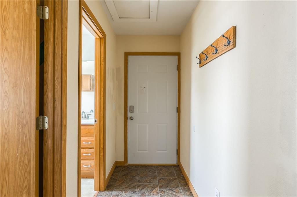 17670 SE 14th Road — photo 32
