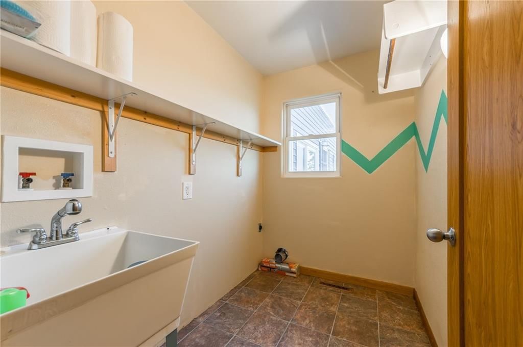 17670 SE 14th Road — photo 33