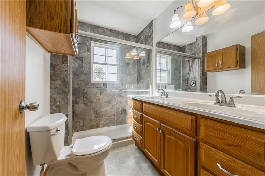 17670 SE 14th Road — photo 34
