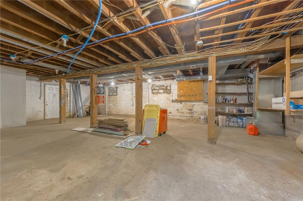 17670 SE 14th Road — photo 35
