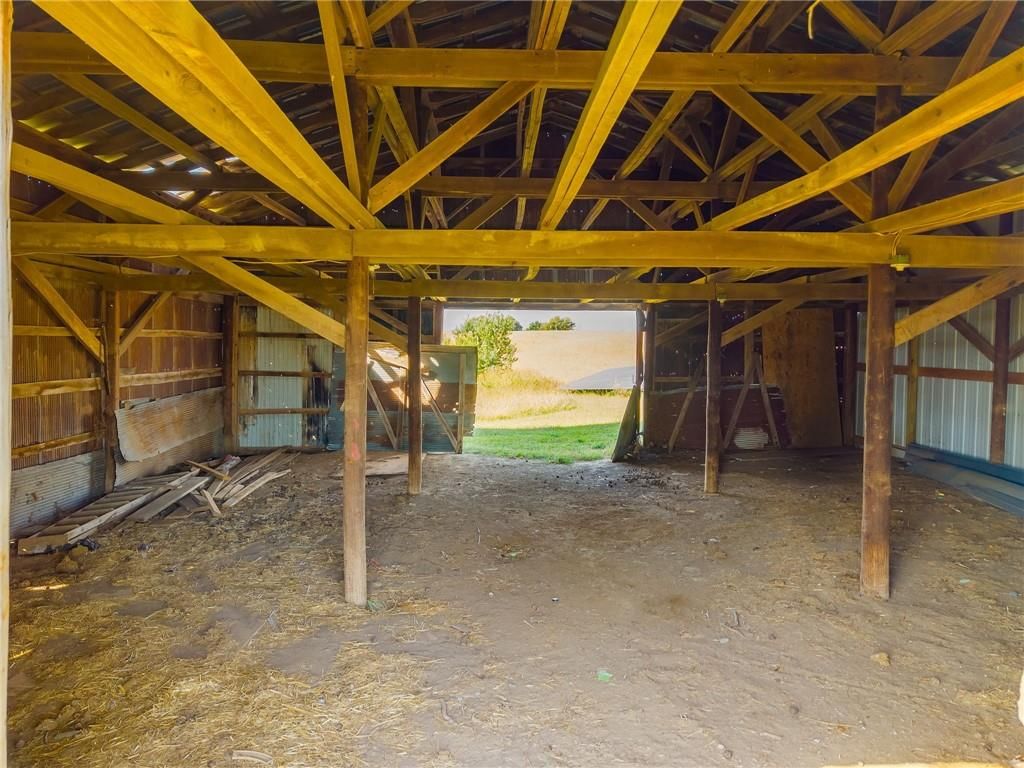 17670 SE 14th Road — photo 37