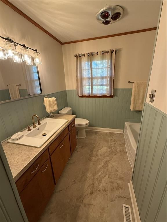 401 N Oak Street — photo 15