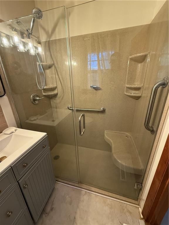 401 N Oak Street — photo 17