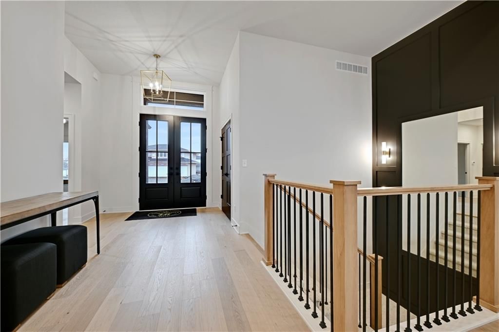 15276 W 161st Court — photo 6