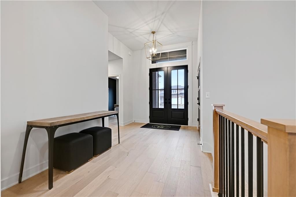 15276 W 161st Court — photo 7