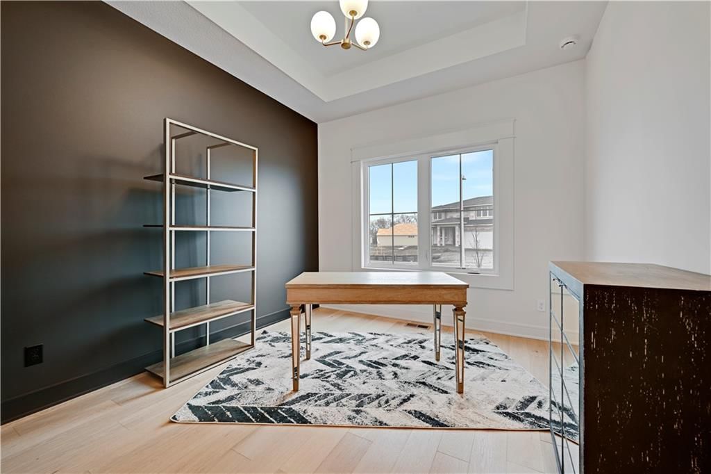 15276 W 161st Court — photo 8