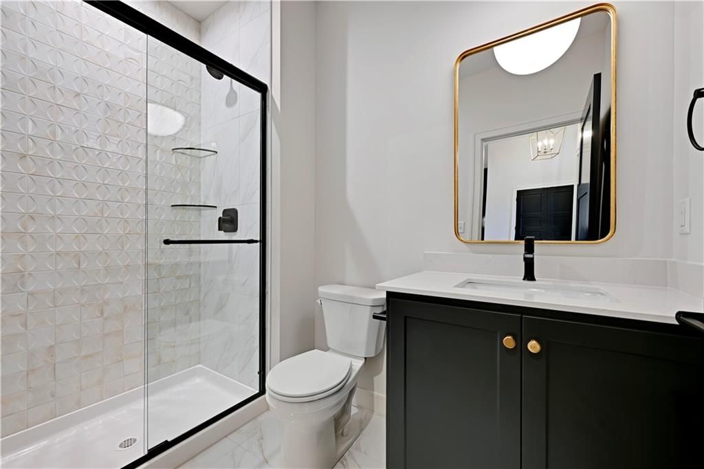 15276 W 161st Court — photo 9