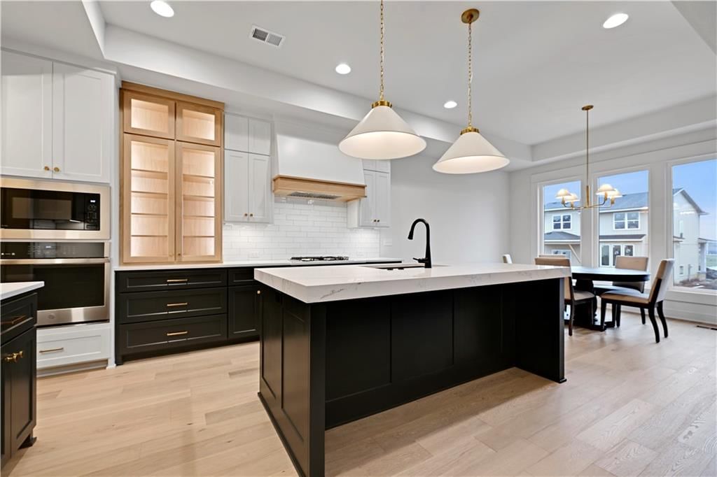 15276 W 161st Court — photo 15