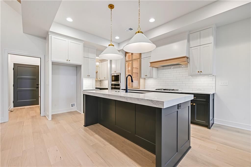 15276 W 161st Court — photo 17