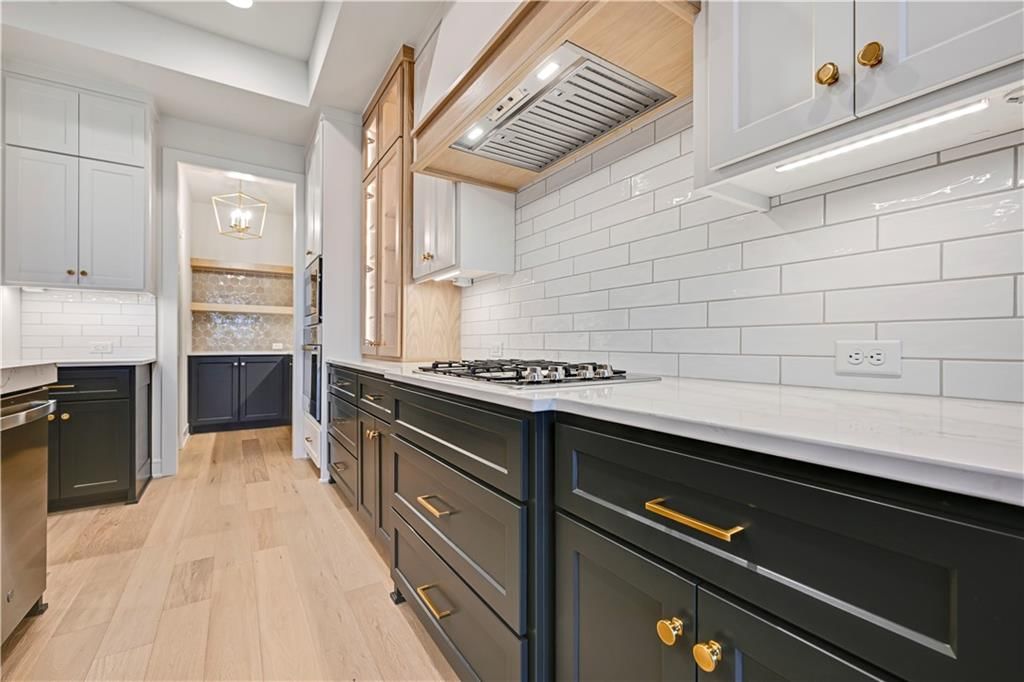 15276 W 161st Court — photo 18