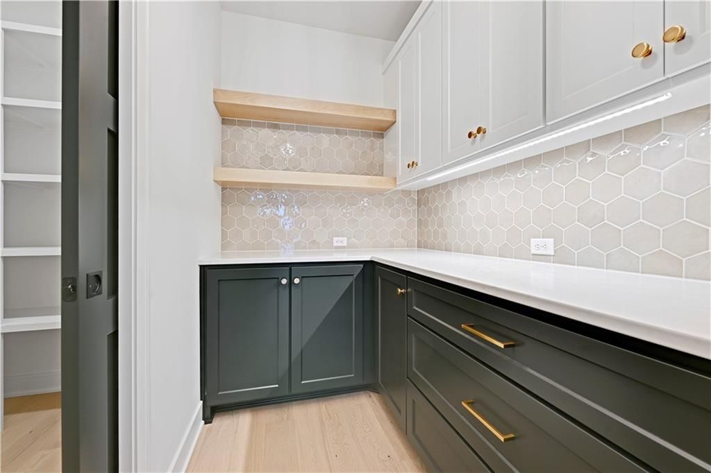 15276 W 161st Court — photo 19