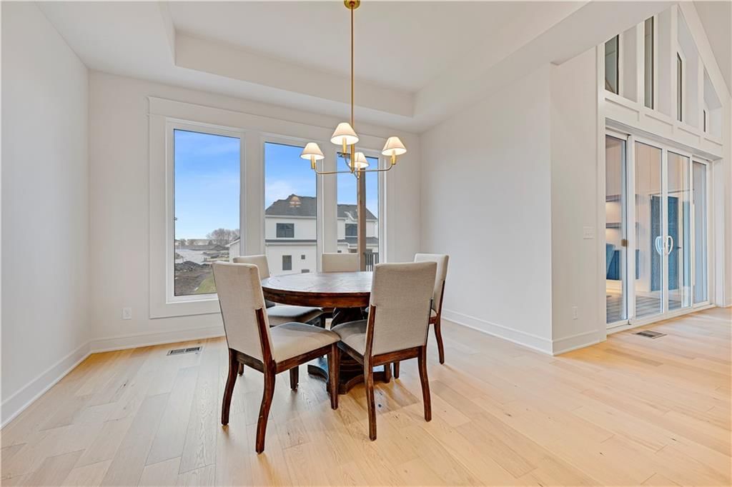 15276 W 161st Court — photo 21
