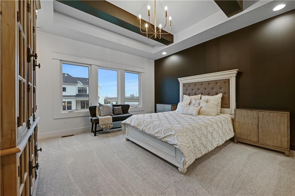 15276 W 161st Court — photo 22
