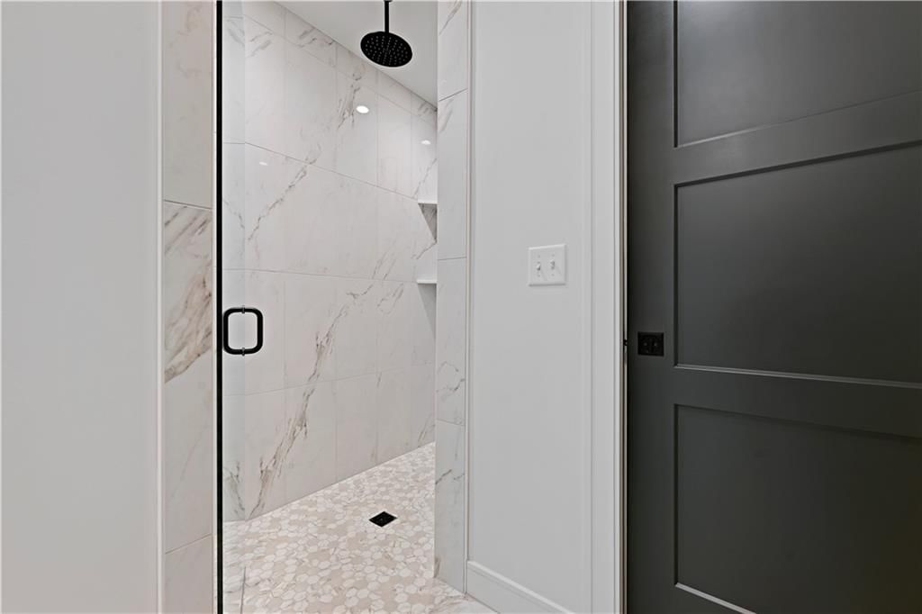 15276 W 161st Court — photo 24