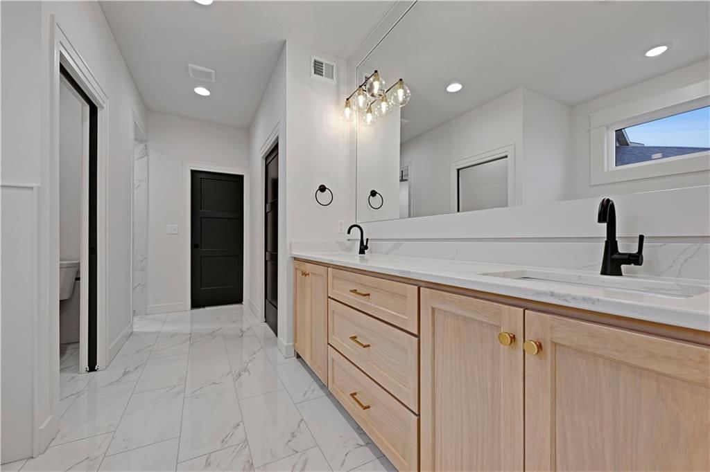 15276 W 161st Court — photo 25