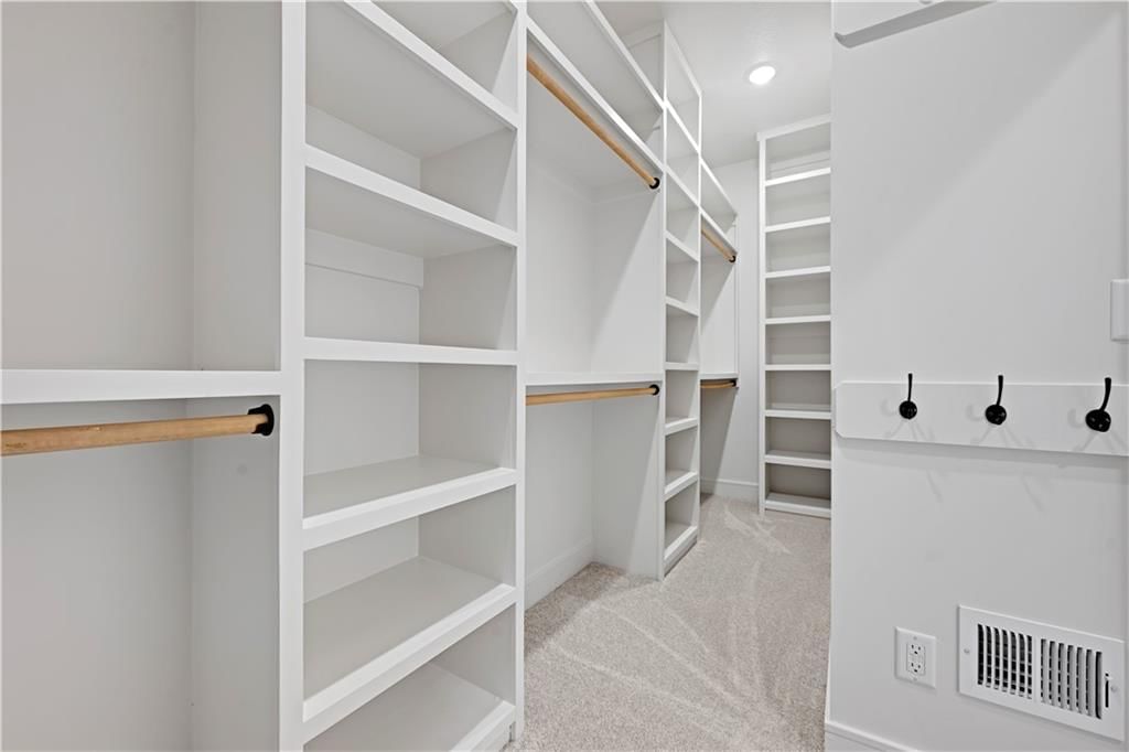 15276 W 161st Court — photo 26