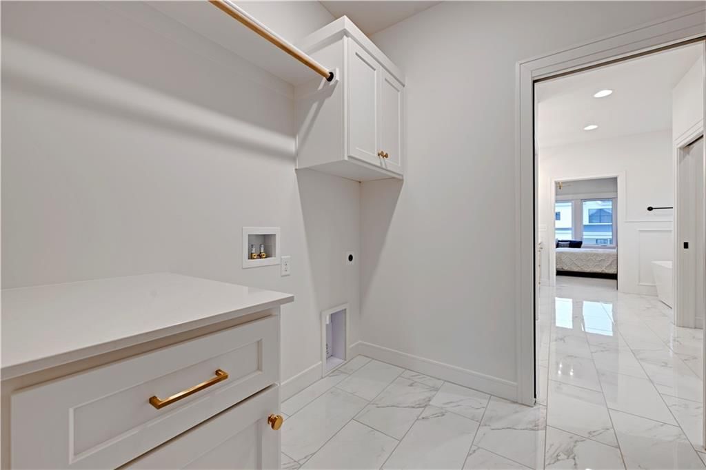 15276 W 161st Court — photo 27