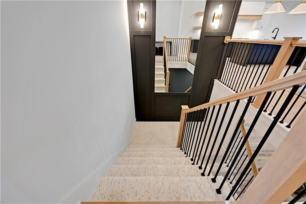 15276 W 161st Court — photo 29