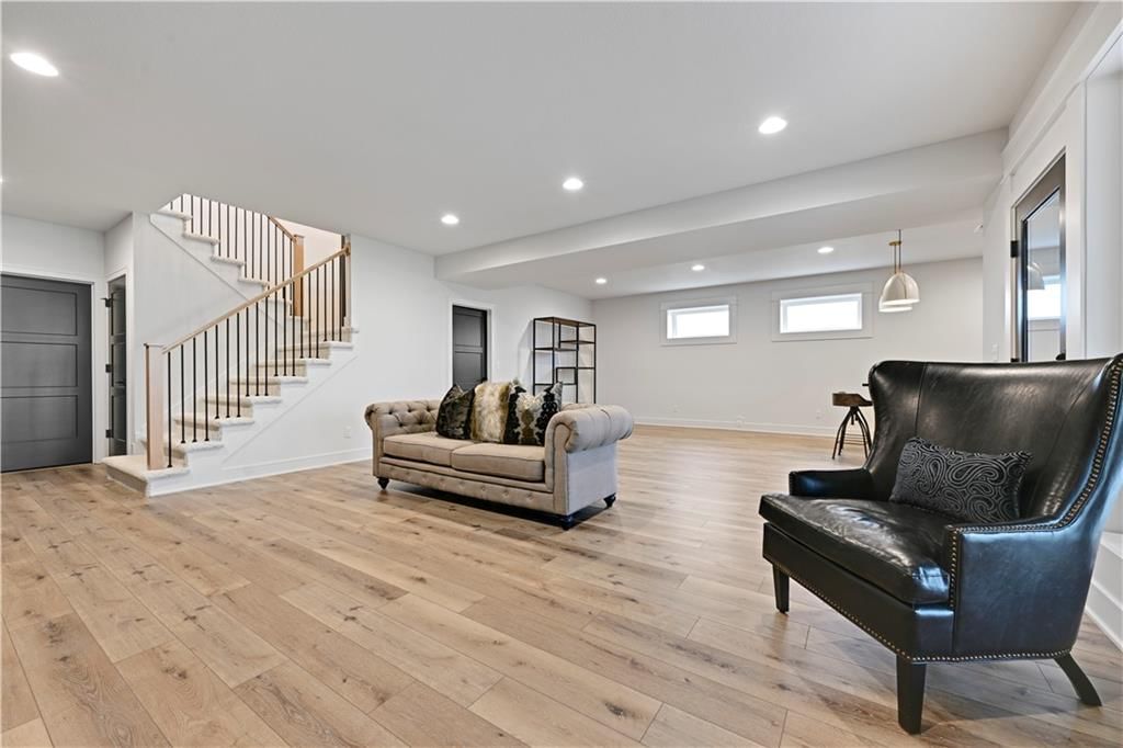 15276 W 161st Court — photo 30