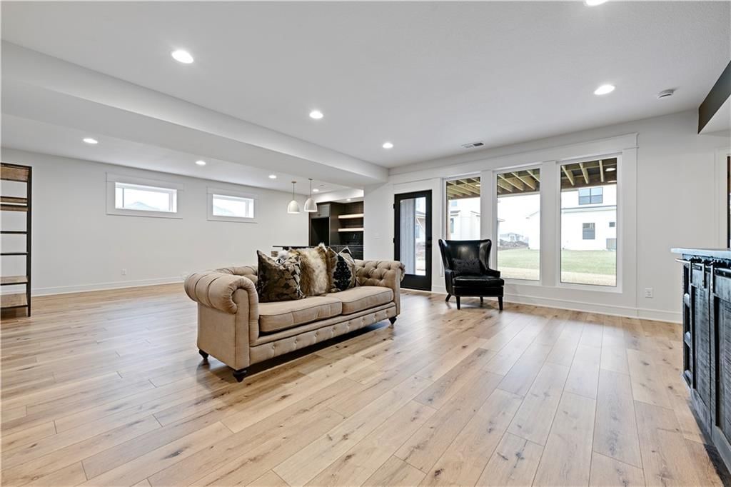 15276 W 161st Court — photo 31