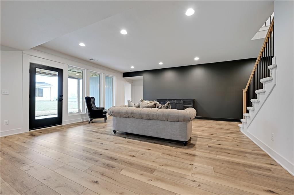 15276 W 161st Court — photo 32