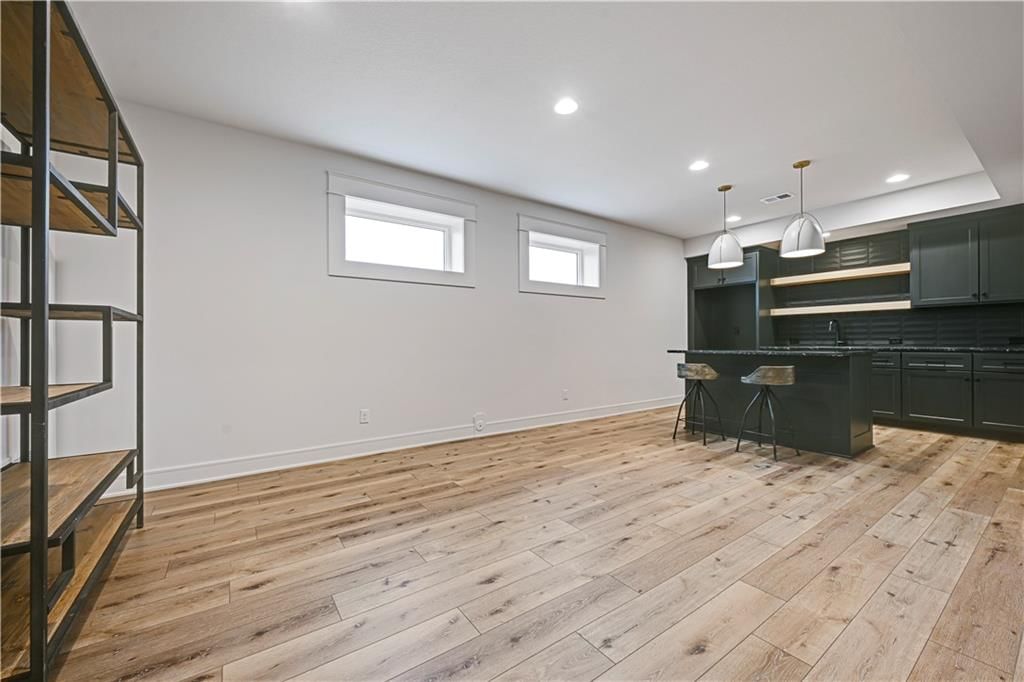 15276 W 161st Court — photo 33
