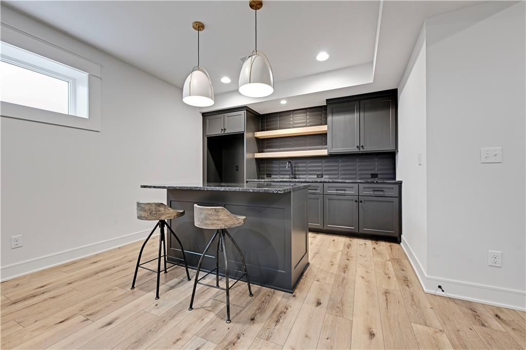15276 W 161st Court — photo 34