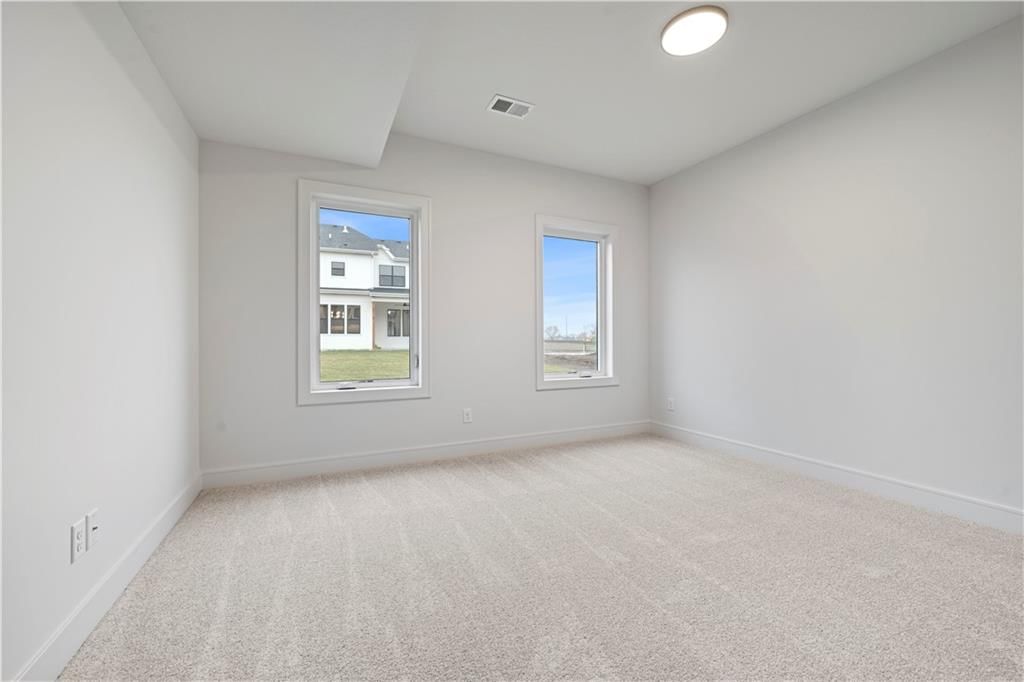 15276 W 161st Court — photo 35