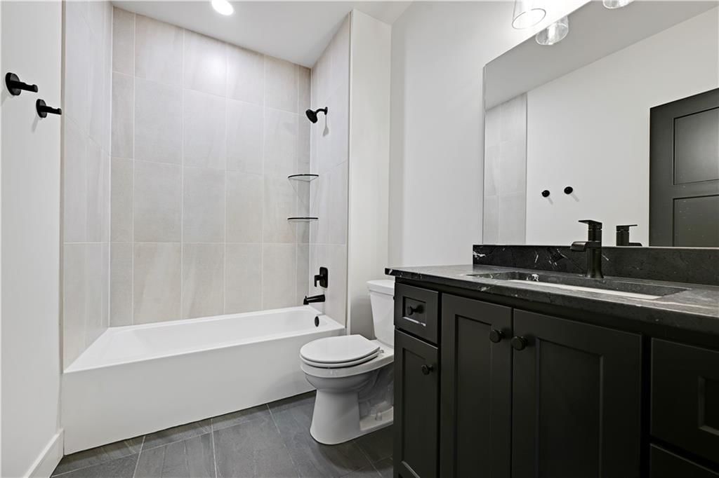 15276 W 161st Court — photo 36