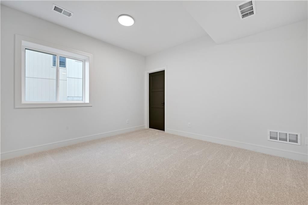 15276 W 161st Court — photo 37