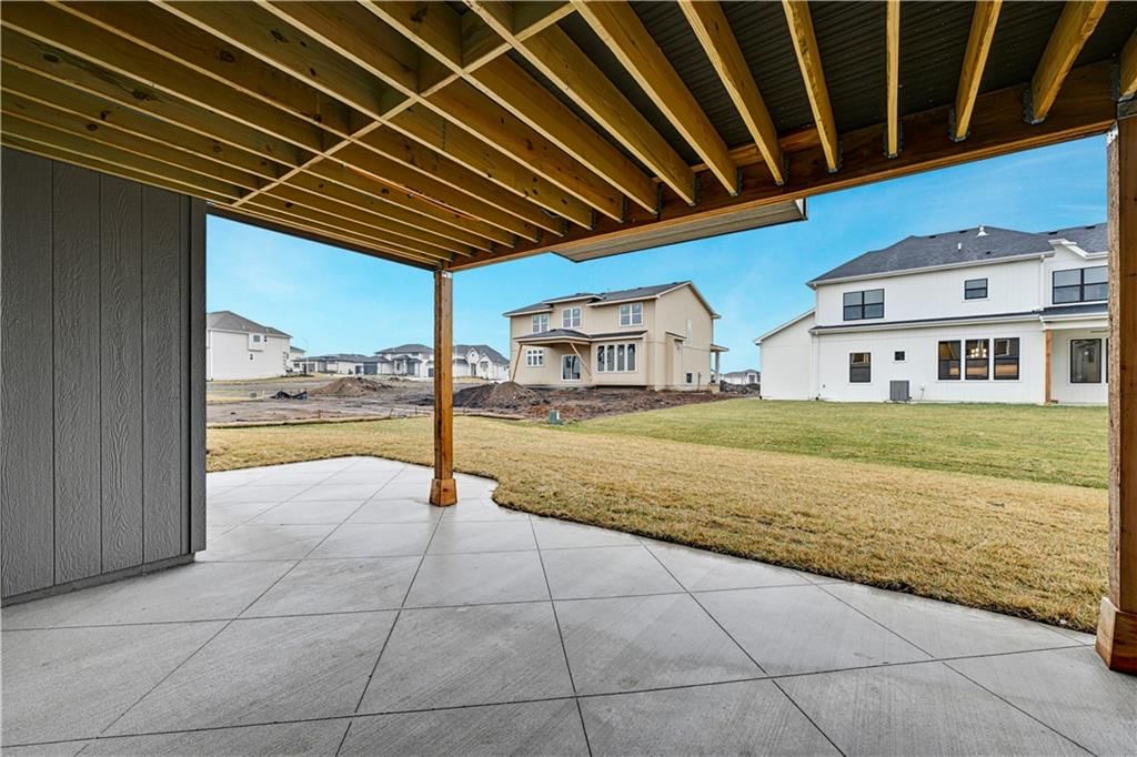 15276 W 161st Court — photo 38