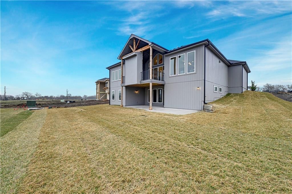 15276 W 161st Court — photo 40