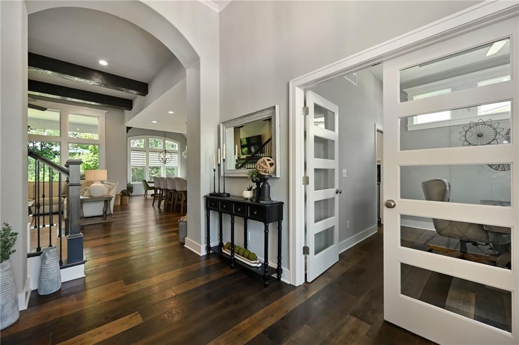Photo 8 of 32 - 20695 W 110th Street