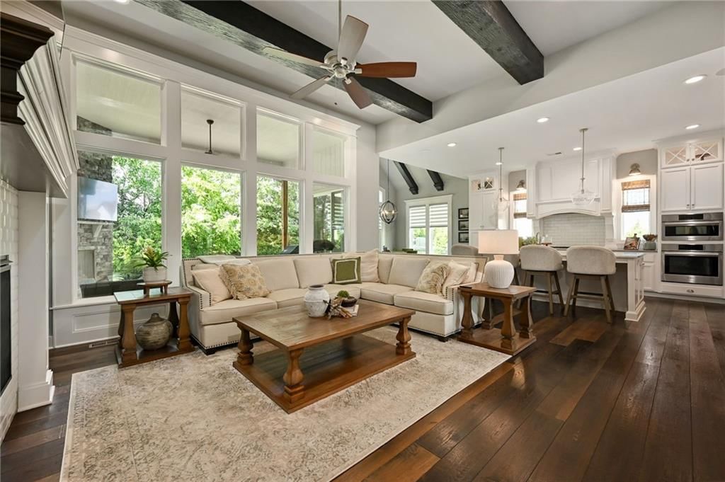Photo 14 of 32 - 20695 W 110th Street