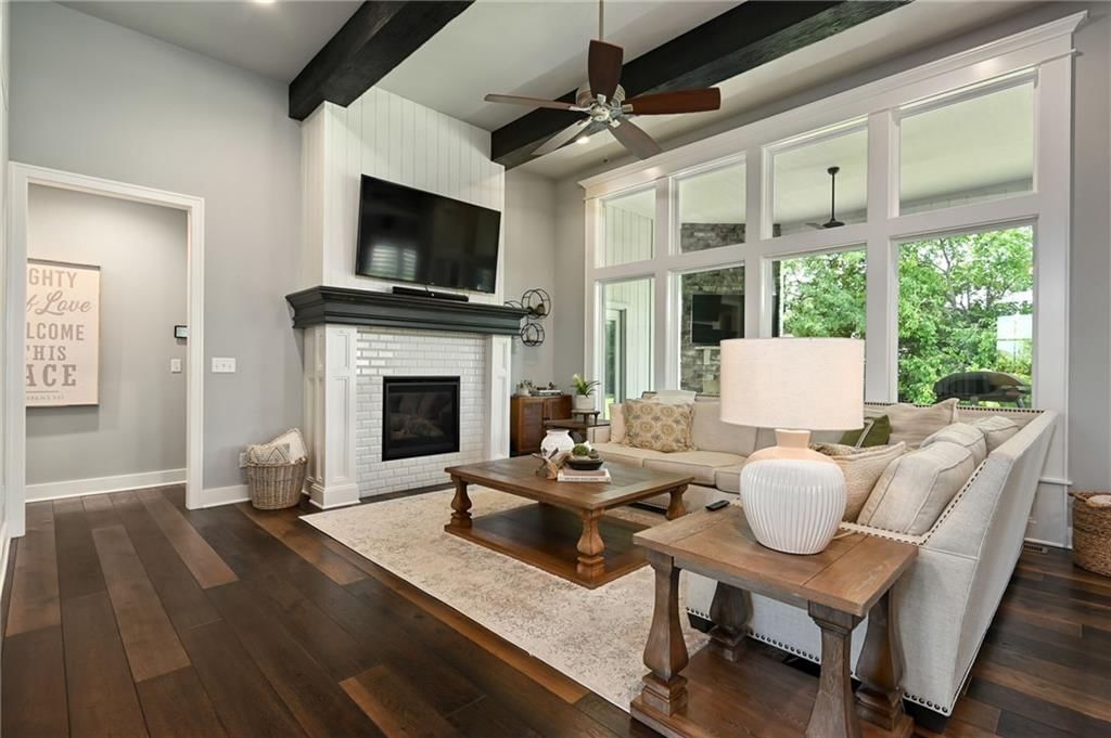 Photo 15 of 32 - 20695 W 110th Street
