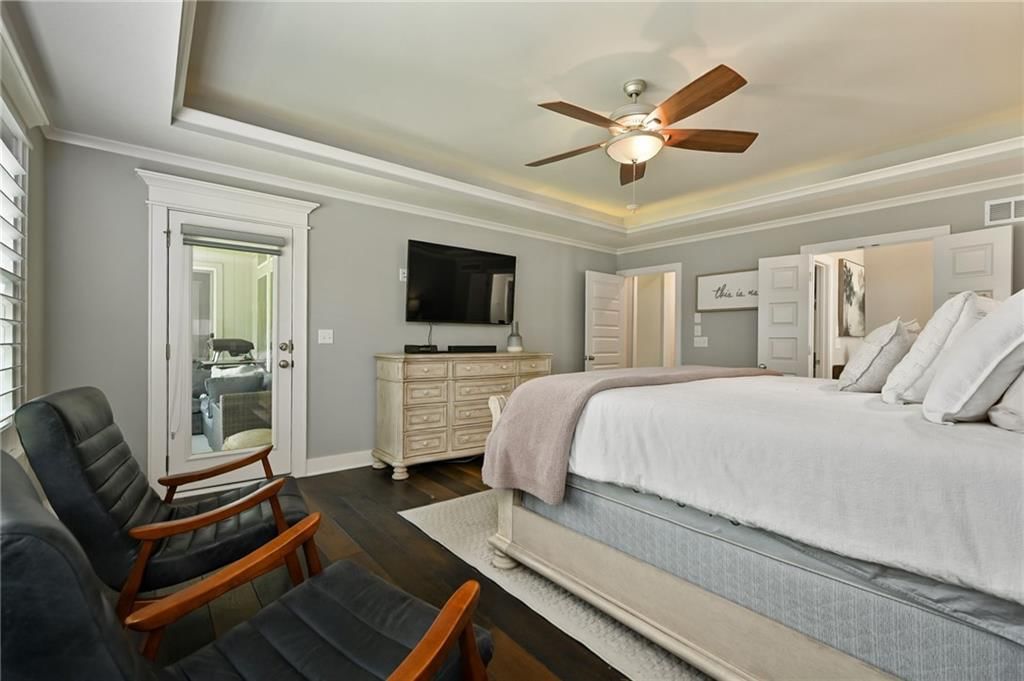 Photo 17 of 32 - 20695 W 110th Street